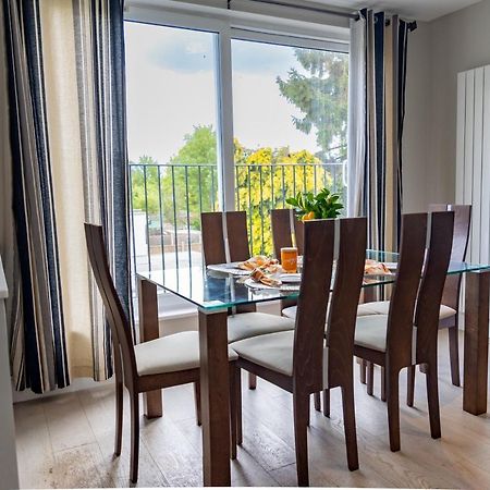 Star London Bell Lane 3-Bed Haven Apartment Hendon Ngoại thất bức ảnh
